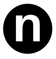 Plataforma Moodle SISTEMAS INFORMATICOS AYUB Plataforma Moodle SISTEMAS INFORMATICOS AYUB